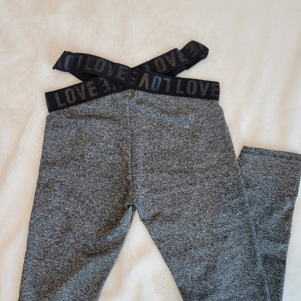 Active Pants - Picture 5 of 5